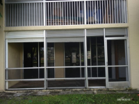 3161 NW 47 Terrace Unit 117, Lauderdale Lakes, FL Image #7306990