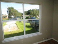 3405 W Hernandez St Apt C, Pensacola, Florida  Image #7307005