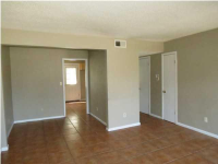 3405 W Hernandez St Apt C, Pensacola, Florida  Image #7307007