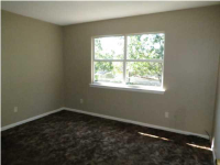 3405 W Hernandez St Apt C, Pensacola, Florida  Image #7307014