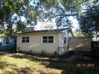 2320 Edgewood Ave W, Jacksonville, FL Image #7307167