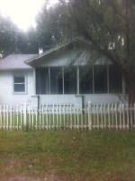 9242 7th Ave, Jacksonville, FL Image #7307346