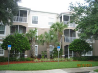 photo for 10550 Baymeadows Rd Unit 421
