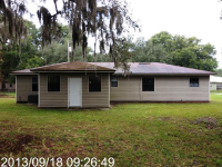 3606 Live Oak Ct, St Augustine, FL Image #7307747