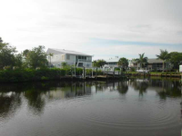 16314 Estuary Ct, Bokeelia, Florida  Image #7308609