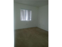 22701 Sw 88th Pl Unit 301, Miami, Florida  Image #7309181