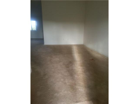 22701 Sw 88th Pl Unit 301, Miami, Florida  Image #7309177