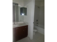 22701 Sw 88th Pl Unit 301, Miami, Florida  Image #7309180