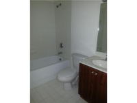 22701 Sw 88th Pl Unit 301, Miami, Florida  Image #7309182