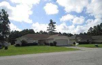 photo for 8470 Sw 136th Loop