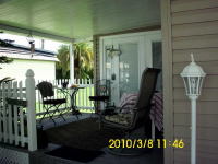 7100 Ulmerton Road - 204, Largo, FL Image #7311527
