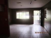 11650 NW 80th Ct, Chiefland, FL Image #7313223