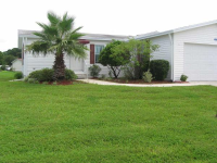 photo for 4649 Coquina Crossing Drive