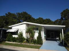 100 Hampton Rd #233, Clearwater, FL Main Image