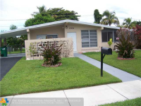 photo for 10001 BAHAMA DR