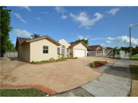 photo for 17123 SW 149 PL