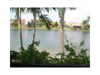 1331 SW 124 CT # 3-D, Miami, Florida Image #7317812