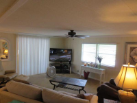 244 North Harbor, Vero Beach, FL Image #7321352