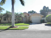 photo for 16591 SW 145 CT