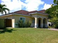 photo for 22536 SW 102 CT