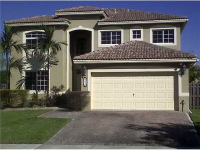 photo for 8865 SW 210 TE