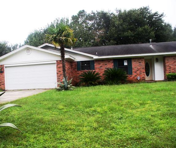 10529 Tara Dawn Circle, Pensacola, FL Main Image