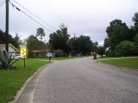 10529 Tara Dawn Circle, Pensacola, FL Image #7323498