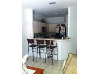 889 SW 149 CT # 889, Miami, Florida Image #7323525