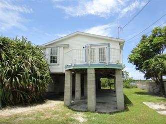 106 Shore Ave, Key West, FL Main Image