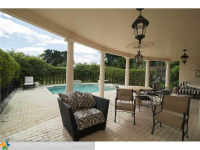 6008 ORCHARD TREE LN, Tamarac, Florida Image #7328485