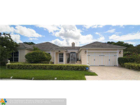 6008 ORCHARD TREE LN, Tamarac, Florida Image #7328489
