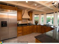 6008 ORCHARD TREE LN, Tamarac, Florida Image #7328469