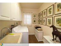 6008 ORCHARD TREE LN, Tamarac, Florida Image #7328486