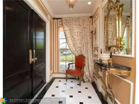 6008 ORCHARD TREE LN, Tamarac, Florida Image #7328465
