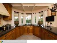 6008 ORCHARD TREE LN, Tamarac, Florida Image #7328467