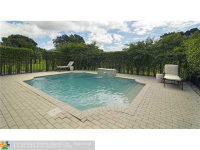 6008 ORCHARD TREE LN, Tamarac, Florida Image #7328483