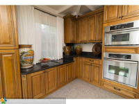 6008 ORCHARD TREE LN, Tamarac, Florida Image #7328468