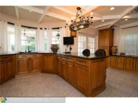 6008 ORCHARD TREE LN, Tamarac, Florida Image #7328466