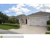 6008 ORCHARD TREE LN, Tamarac, Florida Image #7328487