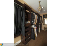 6008 ORCHARD TREE LN, Tamarac, Florida Image #7328475