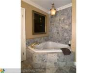 6008 ORCHARD TREE LN, Tamarac, Florida Image #7328473