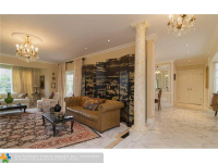 6008 ORCHARD TREE LN, Tamarac, Florida Image #7328481