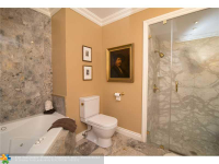 6008 ORCHARD TREE LN, Tamarac, Florida Image #7328474