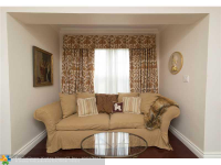 6008 ORCHARD TREE LN, Tamarac, Florida Image #7328478