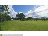 6008 ORCHARD TREE LN, Tamarac, Florida Image #7328490