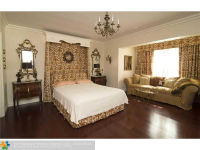 6008 ORCHARD TREE LN, Tamarac, Florida Image #7328477