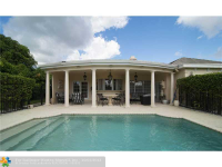 6008 ORCHARD TREE LN, Tamarac, Florida Image #7328484