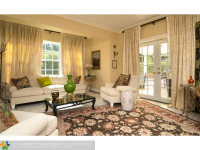 6008 ORCHARD TREE LN, Tamarac, Florida Image #7328480