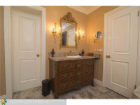 6008 ORCHARD TREE LN, Tamarac, Florida Image #7328472