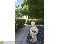 6008 ORCHARD TREE LN, Tamarac, Florida Image #7328488